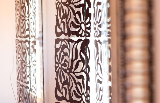 Kronos Villas - Foto 16