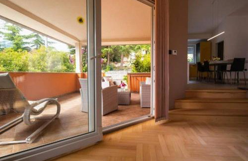 Villa Vintiana - Foto 22