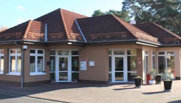 Heide-Camp Colbitz - Foto 4