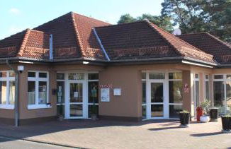 Heide-Camp Colbitz - Foto 4