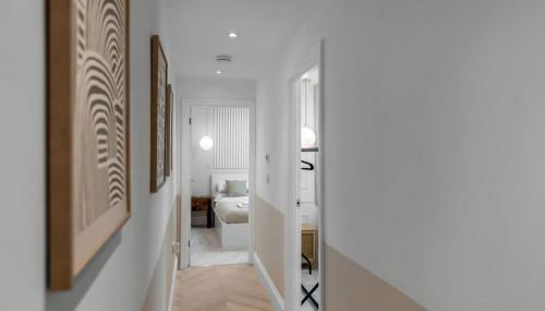 The old Stables - Foto 3