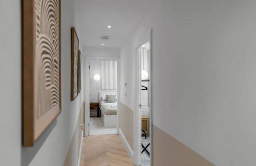 The old Stables - Foto 3