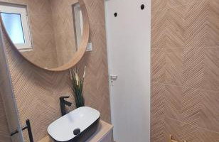 Villa Arboreta - Foto 30