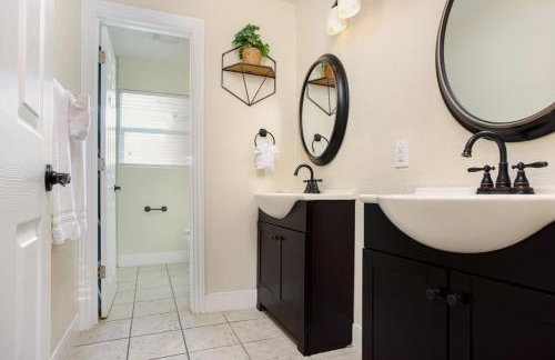 Lancashire - Foto 18