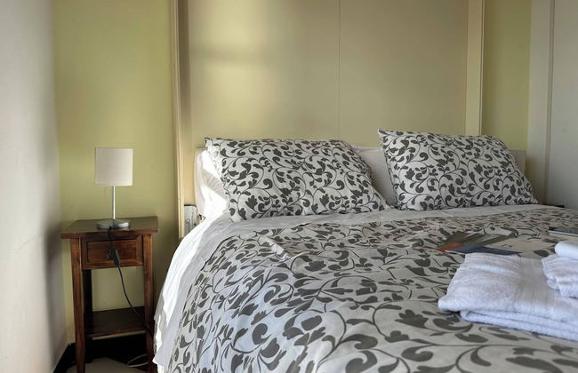 Giada Residence - Foto 32