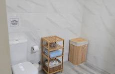 Sagres Escape Near Mareta Beach - Foto 24