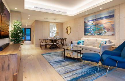 ❤PiH❤ Hapuna Sunsets Beachfront Steps From Ocean A33 - Foto 13