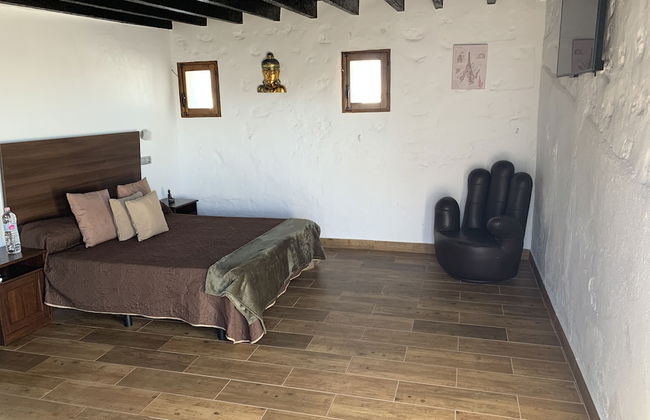 Valtisya House Pool & Airport - Foto 91