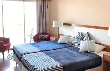 Charming Apartment in Estômbar with Private Pool. - Foto 15