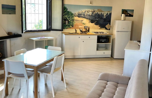 Masseria La Torre - Foto 26