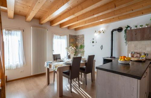 Lhousing - Nuovo Bilocale a Roana centro - Foto 17