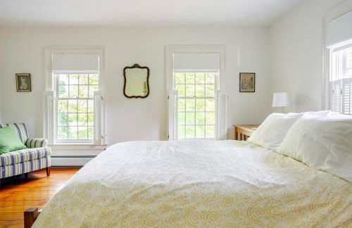 Spooner House - Photo 13