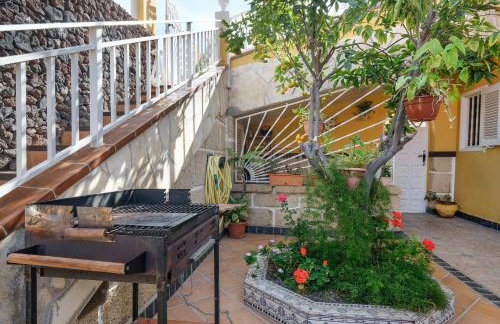 Apartamento villasol - Photo 20