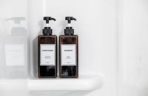 Stylish Family Townhouse in Baton Rouge - BC1004 - Foto 11