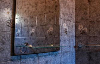 Quinta Das Rossadas - Photo 36