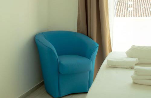 SUNSHINE LUXURY APARTMENTS - Private Pool and Beach - Policoro Lido - Foto 12