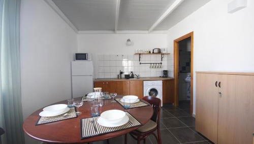 Gran Canaria Stay Las Majoreras 1 y 2 dormitorios - Foto 2, stove, minibar