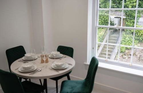 Cosy 1BD in Malvern With Stunning Views! - Foto 30