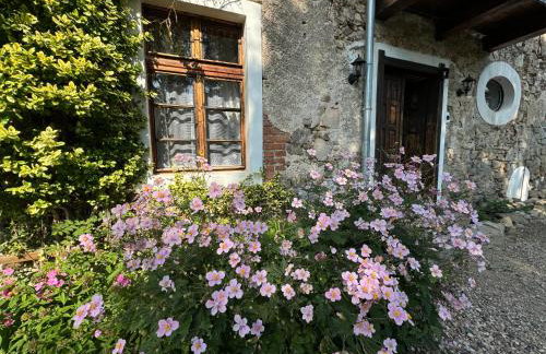 Czerwony Dworek 8 - Agroturystyka Karkonosze - Foto 39