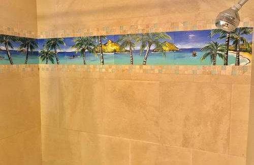 Beautiful Guest House Kailua Beach - Foto 14