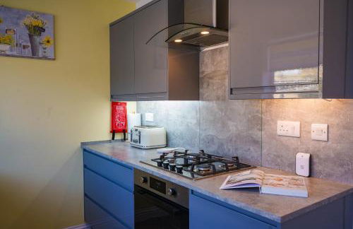 Badgers Run - Foto 18