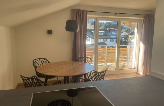 1 Porzig Modern Retreat - Photo 19