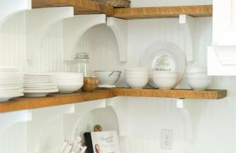 Secluded Villa on 50+ acres - near IU and Nashville - Photo 33