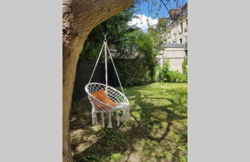 Le Petit Nicolas - Foto 7