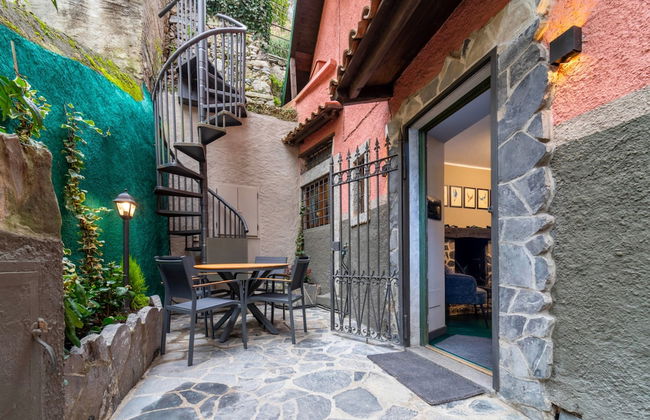 La Risorgente by Wonderful Italy - Photo 37