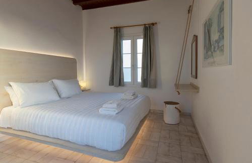 Andromeda Residence - Foto 29