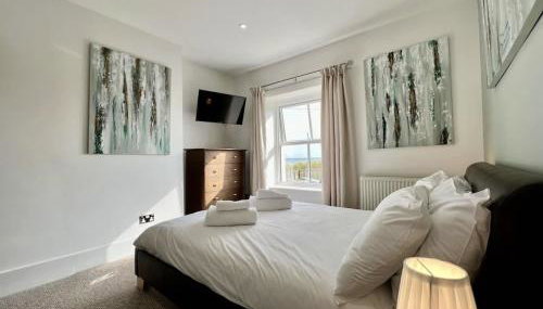 One Coastguard Road Cottage - Foto 5