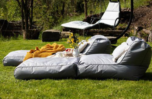 Sarnówka KDN - Foto 52