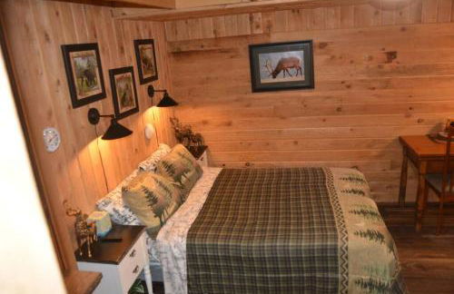 CHASIN' MEMORIES - Foto 14