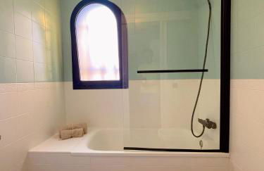 Meloneras by the sea by CanaryScape - Foto 24