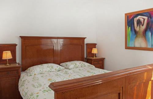 Apartment in quiet and green environment with swimming pool - Foto 27