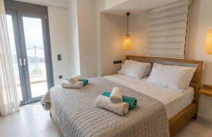 Adaman Villas - Photo 12