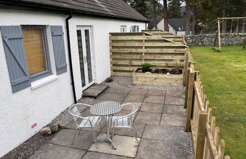 Highland Holiday Cottages - Foto 13