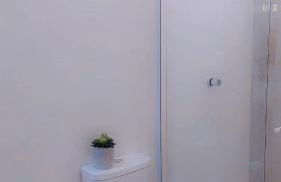 Meu Cantinho Familiar - Foto 37