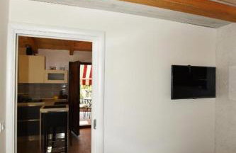 Deluxe Apartment Nono- Anex building - Foto 8