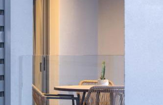 Milva Mare Luxury Apartments - Foto 51