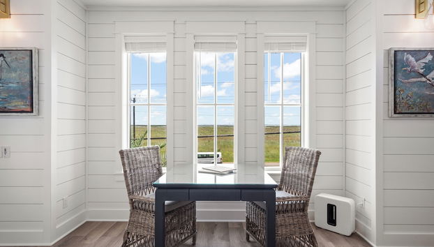 C Shell 107 FI - Foto 5, Interior