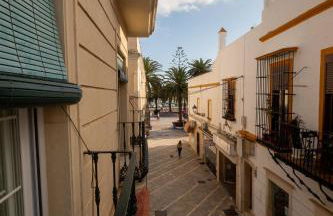 Casona Torre Canela - Photo 8