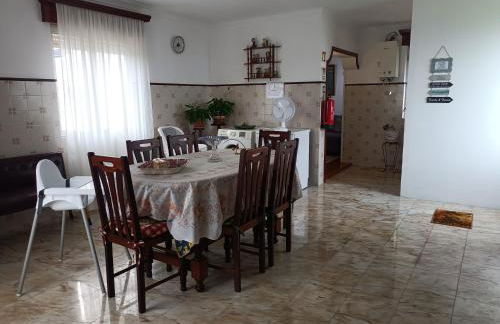 Casa da Atalaia - Photo 23