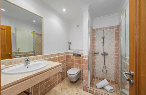 Pine Haven - Foto 12