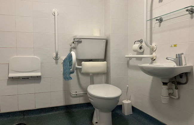 NDR Residencies - Foto 46