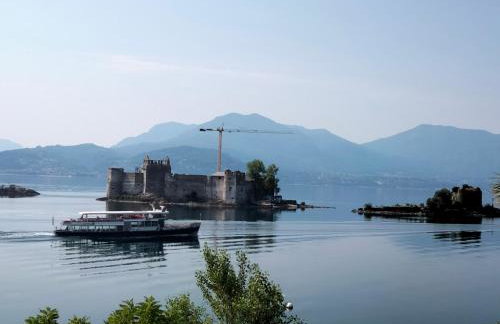 Appartamento AZZURRO - Foto 36