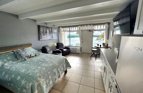 Little Harbor #205 the place to stay - Foto 1