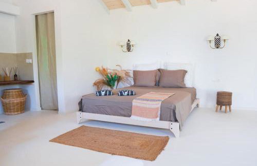 Penelope - Sea View House - Foto 8