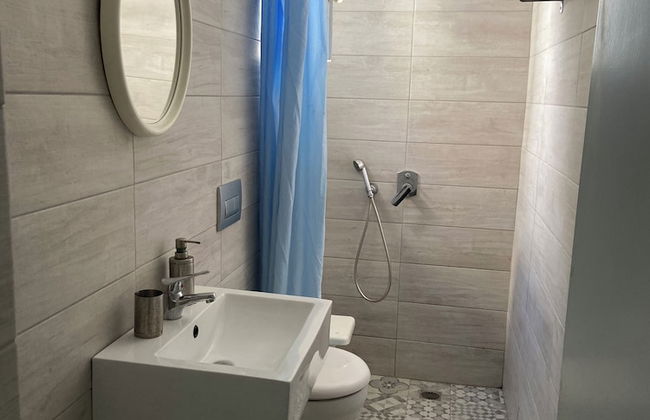 Casa filareti - Photo 55