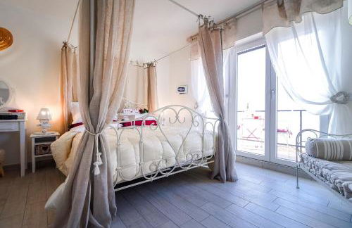 Ül Laghèe Blevio Apartments - Foto 54